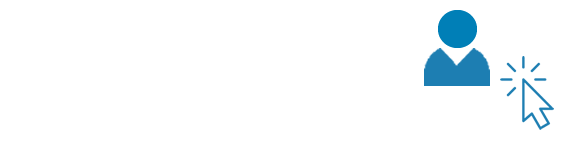 Candidater chez KREATIC