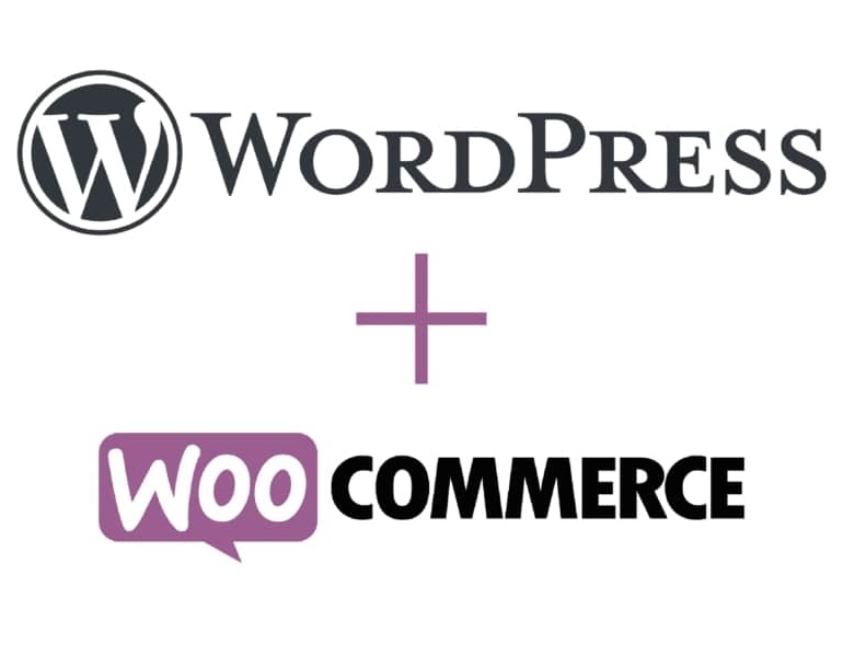 Boutique WooCommerce sur mesure créée près de Lille par KREATIC