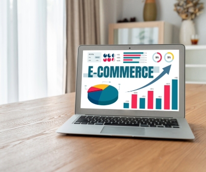 Les grands postes de dépense d’un projet e-commerce Budget d’une boutique en ligne à Lille