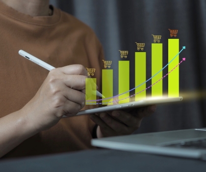 Paiement, livraison et liaisons avec les logiciels : ce qu’il faut tester Boutique en ligne et outils de gestion