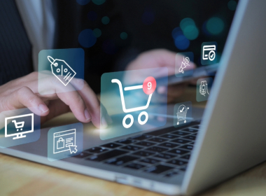 Grille de choix entre WooCommerce et PrestaShop pour une boutique en ligne WooCommerce ou PrestaShop à Lille