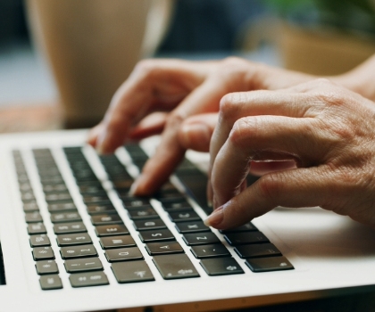 Du besoin de l’entreprise au plan de réalisation du site Agence digitale à Lille pour créer son site
