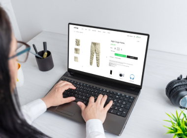 Les étapes d’une production contrôlée de fiches produits avec l’IA Fiches produits PrestaShop rédigées avec l’IA