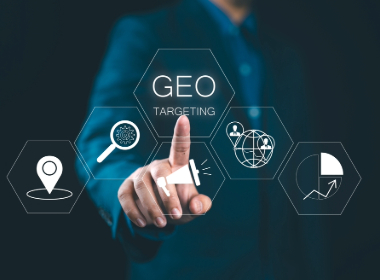 Parcours comparés de la recherche Google et de ChatGPT Search Visibilité dans ChatGPT et Gemini à Lille