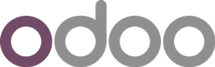 Odoo et la facturation &eacute;lectronique en France
