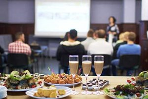 L&rsquo;&eacute;quipe de KREATIC, agence digitale qui cr&eacute;e des sites internet &agrave; Lille