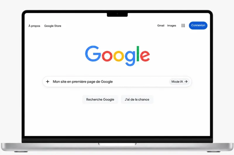 Contenus pensés pour Google et pour les assistants d’intelligence artificielle