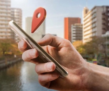 Fiche Google, site et avis : les leviers de visibilité locale autour de Lille SEO local à Lille avec une agence digitale