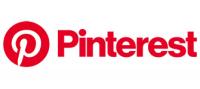 Pinterest
