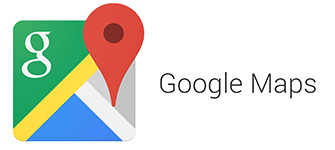 KREATIC partenaire Google Maps