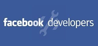 Kreatic partenaire Facebook Developers