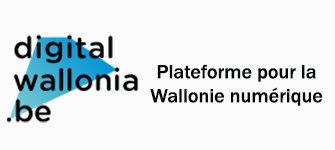 Kreatic partenaire d'awt télécommunications 