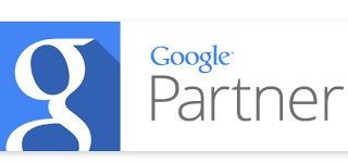 Kreatic partenaire Google