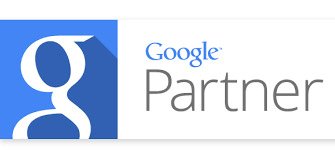 Kreatic membre des Google Partners