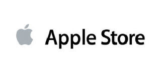 Kreatic applications mobiles sur Apple Store