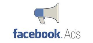 Kreatic partenaire Facebook Ads